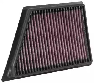 K&N FILTERS 335054 -  